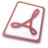 Pdf file Icon